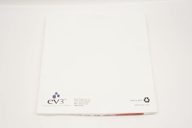 EV3 41039-01 Thrombus Management Cragg-McNamara Infusion Cath., 4Fx100cm (x)